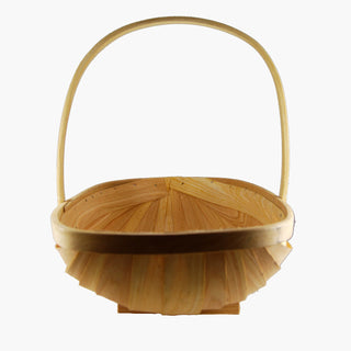 Esschert Design Houten Trug M