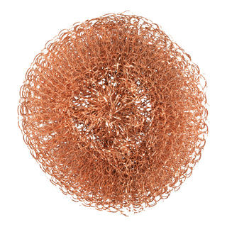 Esschert Design Tuingereedschaponderhoudsset