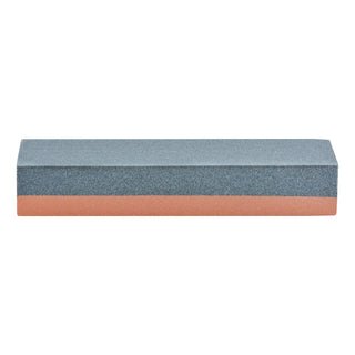 Esschert Design Tuingereedschaponderhoudsset