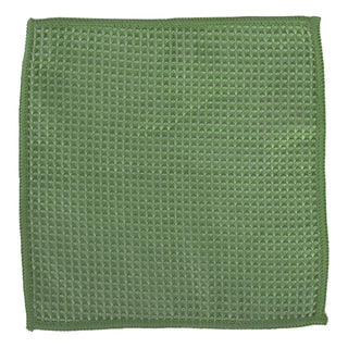 Esschert Design Tuingereedschaponderhoudsset