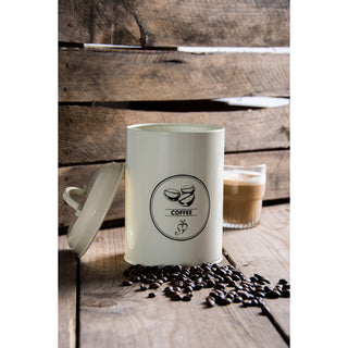 Esschert Design Voorraadblik Set