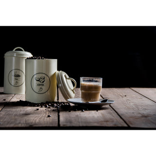 Esschert Design Voorraadblik Set