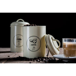 Esschert Design Voorraadblik Set