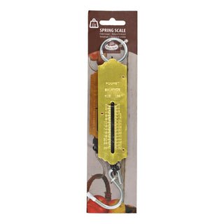 Esschert Design Weeghaak