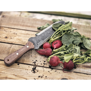 Barebones Hori Hori Classic met Schede