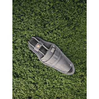 Barebones Snoeischaar Met Schede