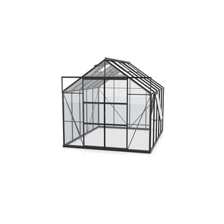 Jupiter 8300 Tuinkas