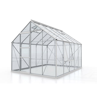 Meridian 1 8300 Tuinkas