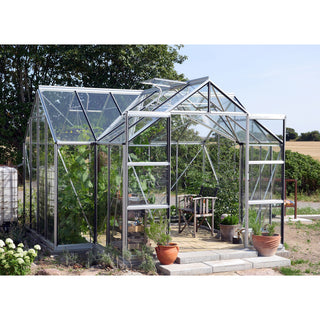 Sirius 'Orangerie' Tuinkas