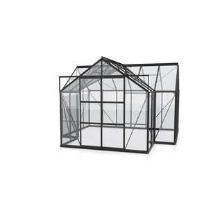 Sirius 'Orangerie' Tuinkas