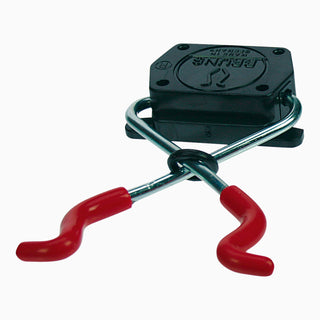 Gereedschaphaken Bruns (2)