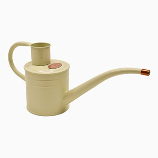 Vandkande Klassisk 1L farve