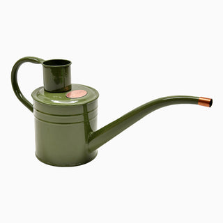 Vandkande Klassisk 1L farve