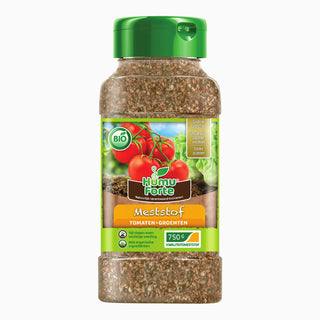 Humuforte Meststof Voor Tomaten & Groenten