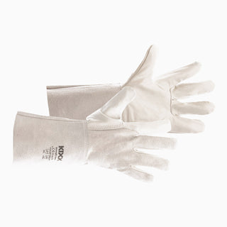 Strength havehandske