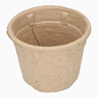 Paperpots 9 cm (12)