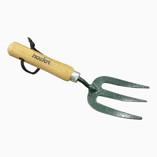 Rolson Hd Carbon Steel Handvork