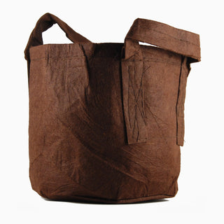 Root Pouch Boxer Brown 8l