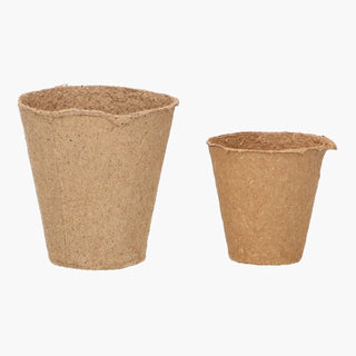 Sogo Biologische Turfpotjes 6cm (14)