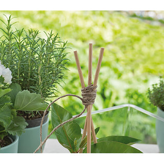 Sogo Jute Tuintouw 250g