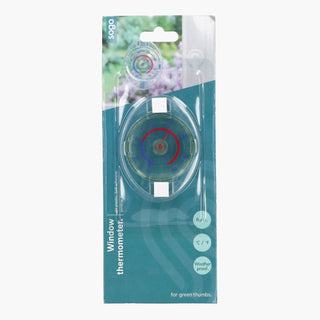 Sogo Raam Thermometer