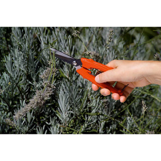 Stocker All-purpose Schaar Snap