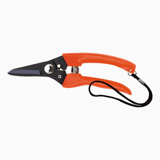Stocker All-purpose Schaar Snip