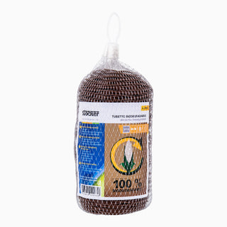 Stocker Bio Bindbuis Ø 2 Mm (100m)