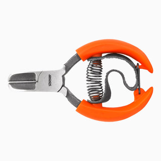 Stocker Citrusschaar Compact