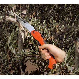 Stocker Tornado 180 Zaag