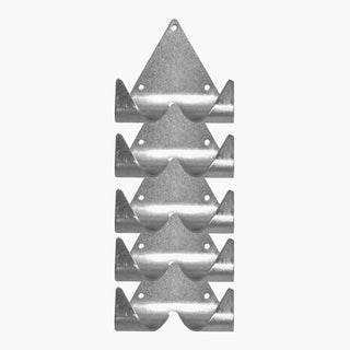 Talen Tools HJ Gereedschaphaken X-zwaar (5)